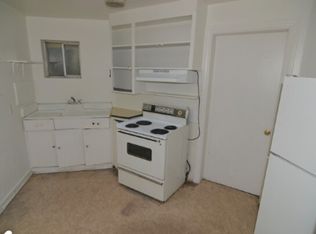 800 Billy Frank Jr Street, Bellingham, WA 98225
