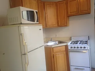 Rented by Prince Real Estate Associates LLC