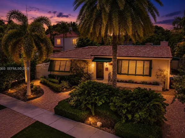 623 NE 17th Way, Fort Lauderdale, FL 33304