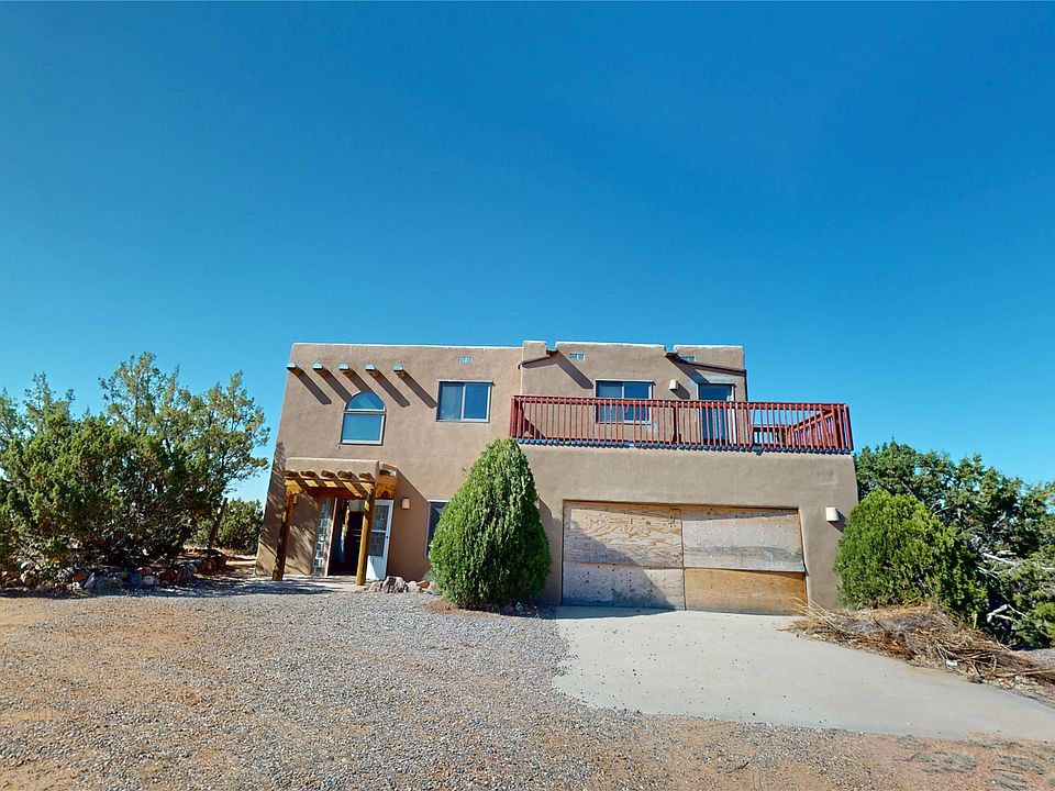 1st image of 80 Paseo De Angel N
