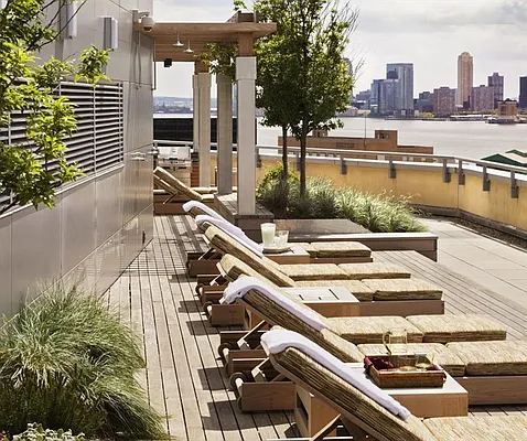 Rented by Corcoran | media 34