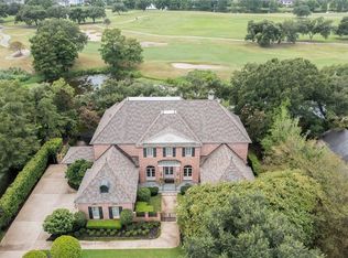 9 English Turn Dr, New Orleans, LA 70131