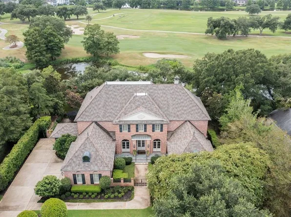 9 English Turn Dr, New Orleans, LA 70131