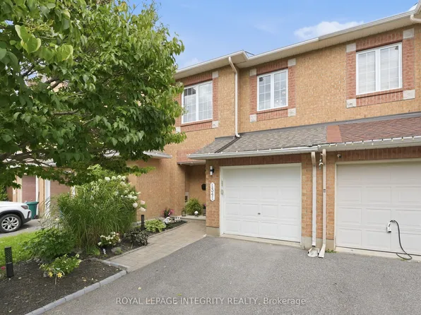 1341 Halton Ter, Ottawa, ON K2K 3J2