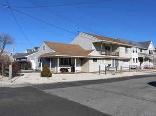 320 Durborow Ave, Ortley Beach, NJ 08751