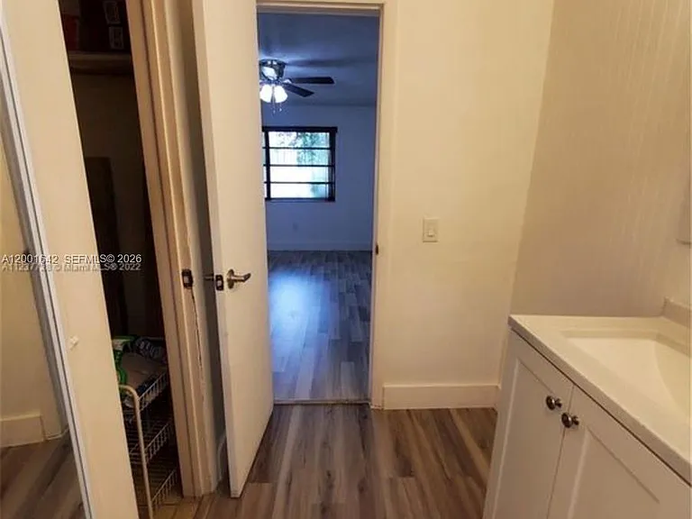 3181 SW 13th St #108 — Photo 9