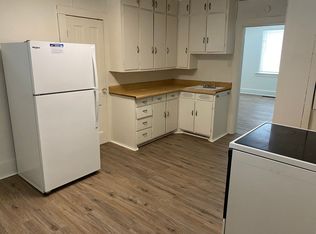 703 Henrietta St, Wausau, WI 54403