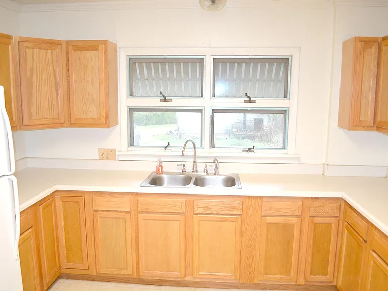 3690 Enlow Rd — Photo 14