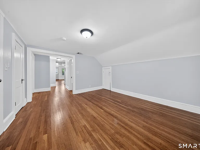 260 N Main St #3 — Photo 3