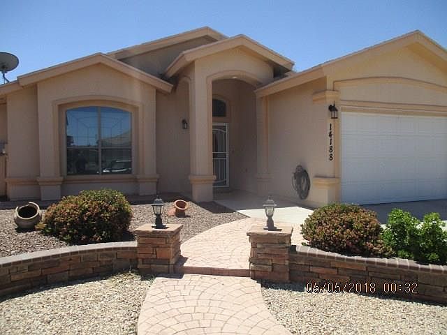 1st image of 14188 Honey Point Dr