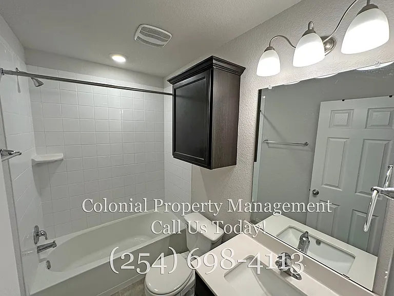 2424 Elba Dr — Photo 15
