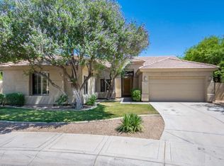 7353 E Tailfeather Dr, Scottsdale, AZ 85255