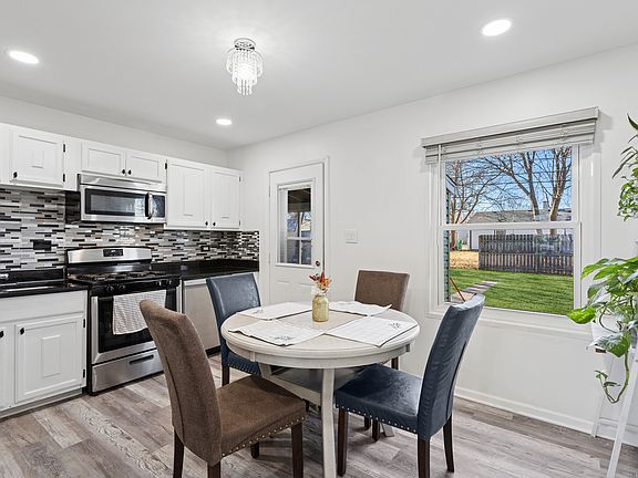 4th image of 516 Dalhart Ave