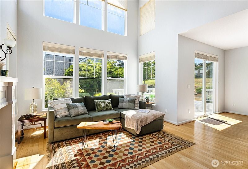4th image of 1402 Starview Court