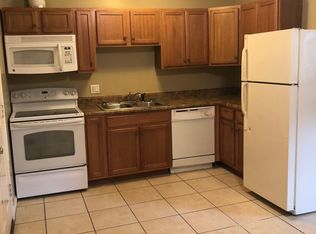 248 Gables Ct, Tallahassee, FL 32304