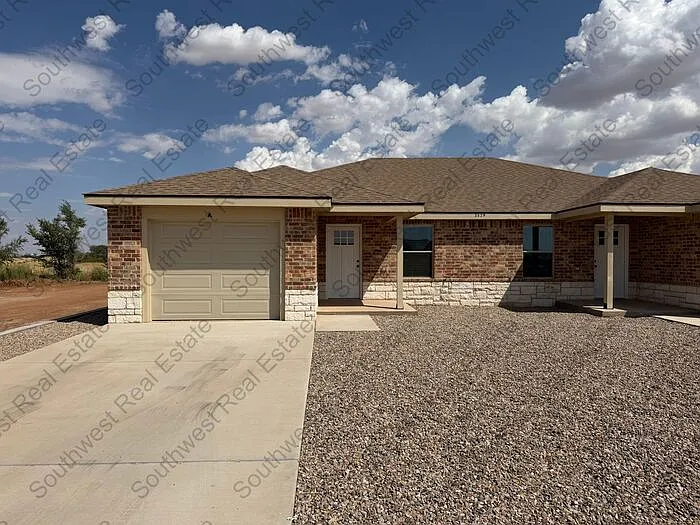 3529 Ethan Ave #B
