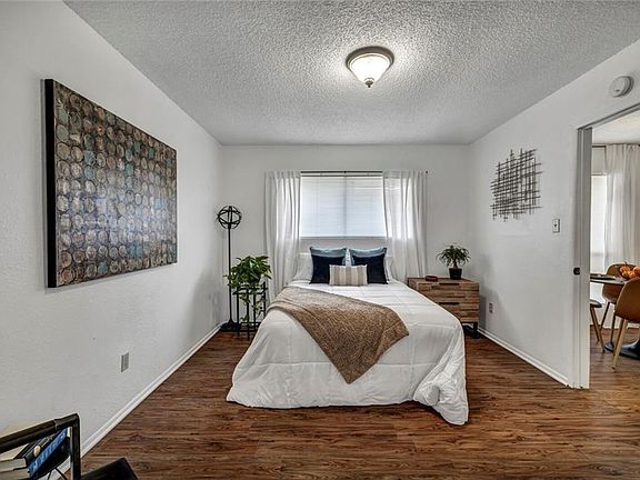 4th image of 1222 Tartan Ln