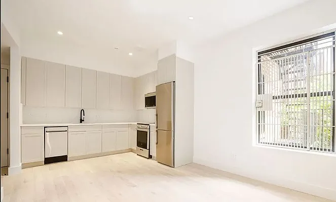 Rented by Dalan Rentals | media 17