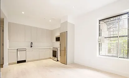 Rented by Dalan Rentals