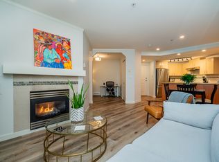 5700 Andrews Rd #225, Richmond, BC V7E6N7