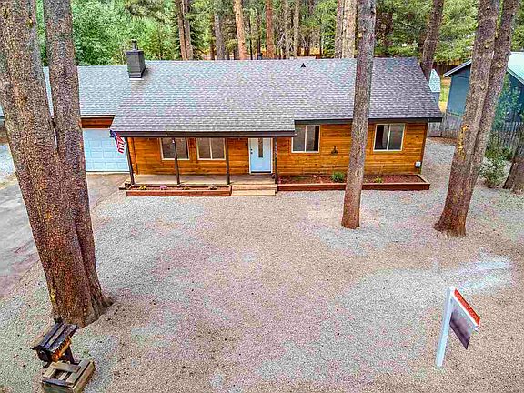 4th image of 10553 W Pine Needle Way