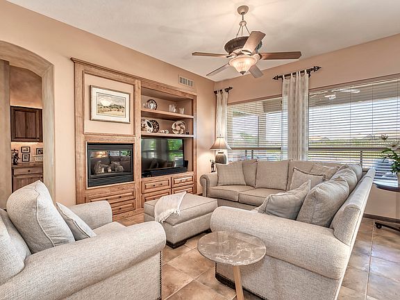 3rd image of 37380 S Ocotillo Canyon Dr