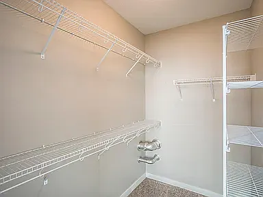 5570 S Prairie View Dr #101 — Photo 13