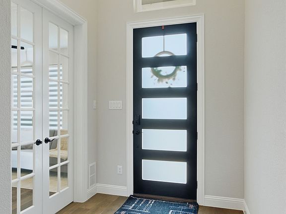 2nd image of 3124 Sherlock Ln