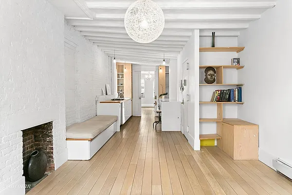 Rented by Corcoran | media 1