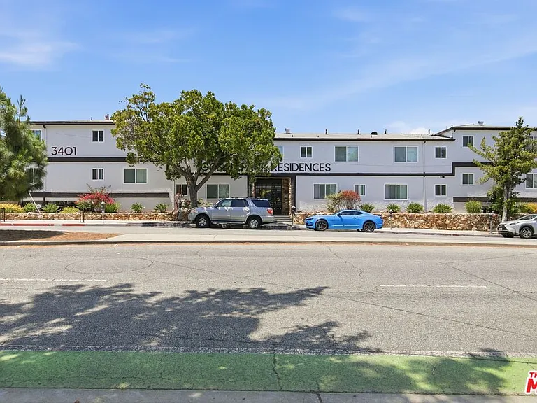 3401 Ocean Park Blvd #104 — Photo 15