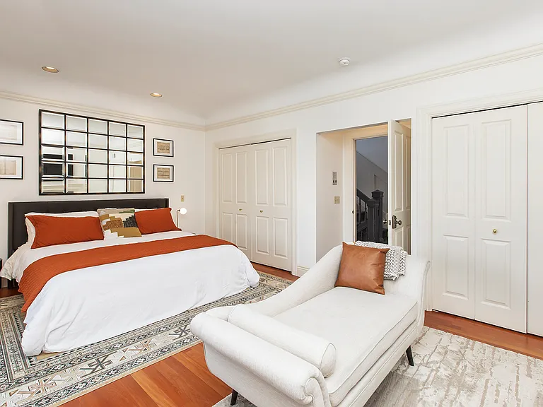 2621 Divisadero St #3 — Photo 42