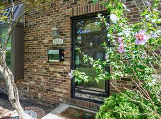 1584 Stephanie Ct, Columbus, OH