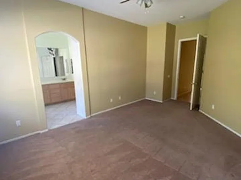 33076 Tivoli St — Photo 8