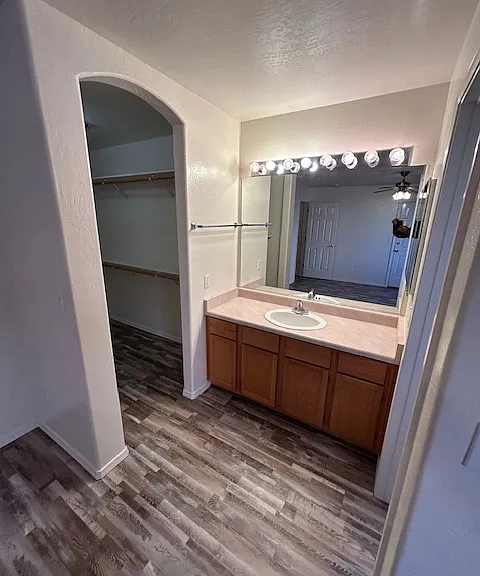 7144 E Burro Ln — Photo 9