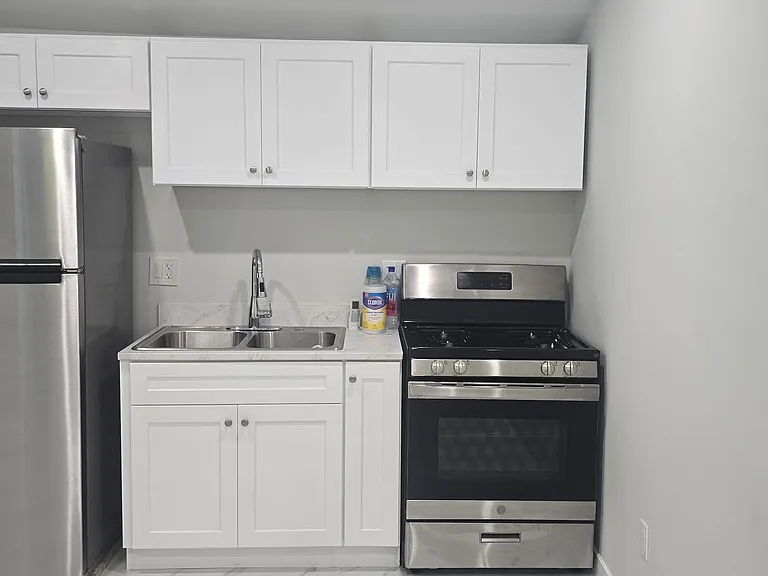 10634 Pinyon Ave — Photo 5