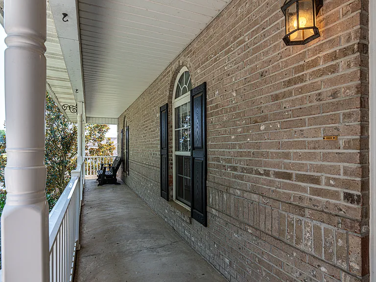 3029 Champions Dr — Photo 7