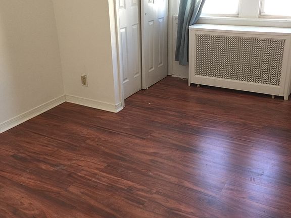 4th image of 629 Brill St