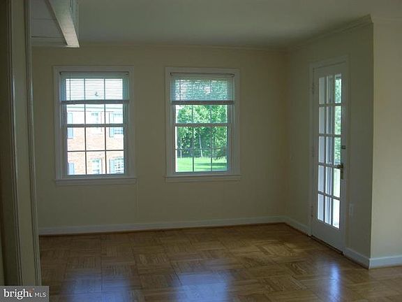 3rd image of 6612 10th St Unit B1