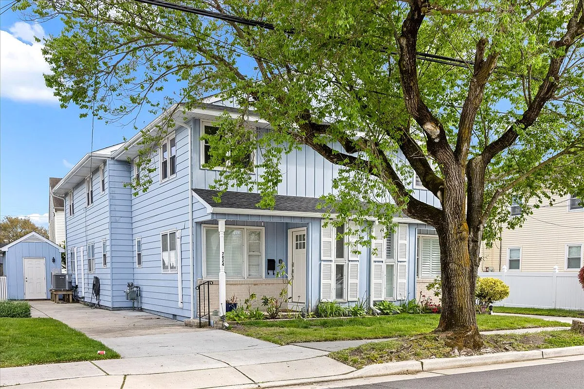 3 bed, 1500 sqft, $1,700 — Photo 1