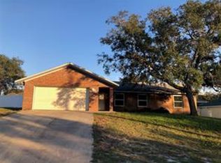 3157 Utah Dr, Deltona, FL 32738