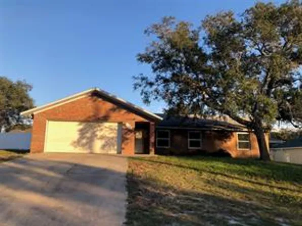 3157 Utah Dr, Deltona, FL 32738