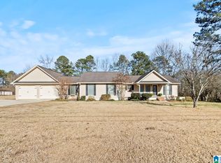 1735 S Broad St, Albertville, AL 35950