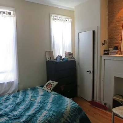 Rented by Nooklyn NYC LLC | media 29