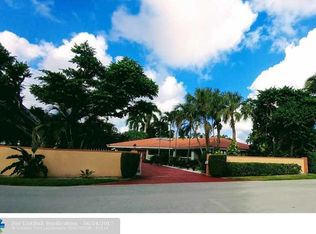 3530 Bayview Dr, Fort Lauderdale, FL 33308