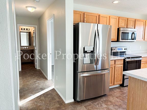 3rd image of 5502 Landsdown Ave