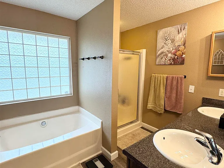 9909 S Trace Rd — Photo 20