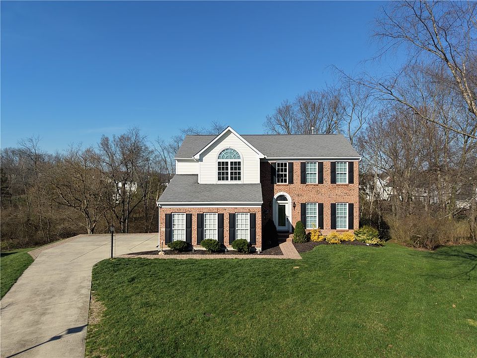 1st image of 480 Apple Blossom Ct