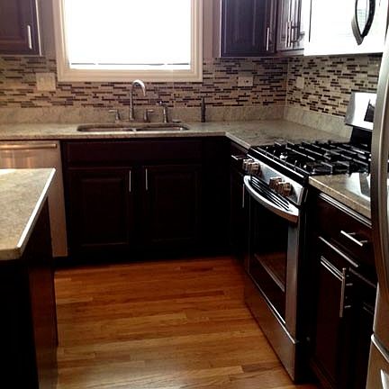 2nd image of 6526 S Kimbark Ave #3S
