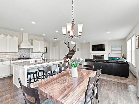 5th image of 12920 Granstrom Cir