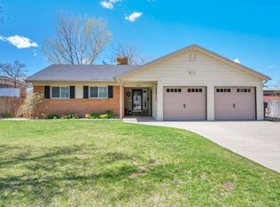 4180 S Olympic Way, Holladay, UT 84124